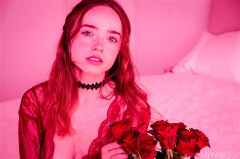 RINNA LY Rinna Ly Porn Pic