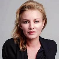 Lauren Clair Underbelly S01e02 Blonde Porn By Search Celebrity HD XHamster