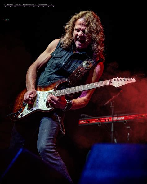 Kip Winger - Kip Winger Hey everyone PLEASE vote AGAIN for my good