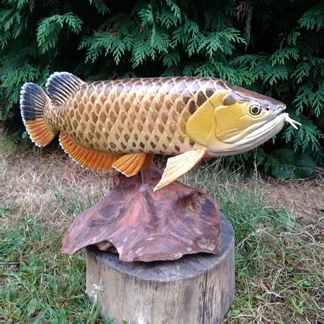 golden dragon exotic club 4