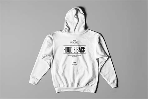 Hoodie Mock-up 2 :: Behance