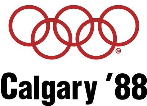 30 Years Ago - The 1988 Winter Olympics were in Calgary. - Publications ...