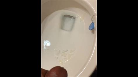 巨大なザーメン Pornhub Gay