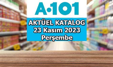 A Akt El Katalog Kas M Per Embe A De Bu Hafta Neler Var