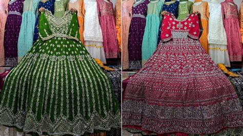 অবিশ্বাস্য দামে ডিজাইনার গাউন ঈদের জন্য Eid Collection Designer Gown