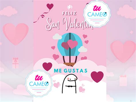 Chips Bags San Valentin Gratis Listo Para Imprimir Tu Cameo