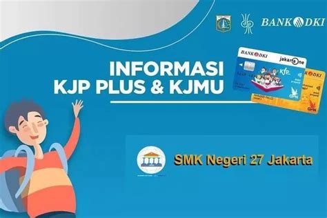 Ternyata Ini Alasan KJP Plus Mei 2023 Tak Kunjung Cair Distrik News