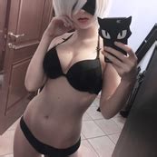 Amateur Sexy Asses Pussies Boobs And Randoms Selfies Shesfreaky