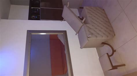 PABLO N3GROBAR BBC TIME 35 Nude Pics XHamster