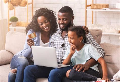 titre de sejour vie privee  familiale france dispositions specifiques