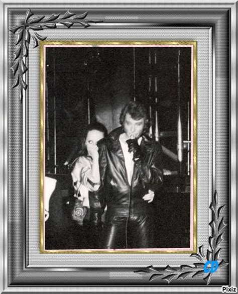 Johnny Hallyday Site Johnny Hallyday Johnny Hallyday