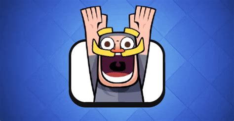 Clash Royale GIFs - Find & Share on GIPHY