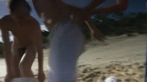 The Einstein Of Sex With English Subtitles Dvdbay