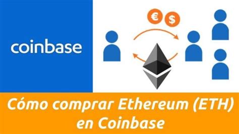 Dónde Y Cómo Comprar Ethereum Guías Por Forma De Pago Boletín Bitcoin