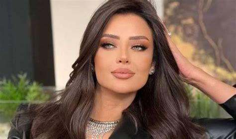 بعد وصفها للرجل بالخروف ماذا ينتظر رضوى الشربيني بعد إحالتها للتحقيق