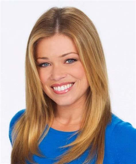 Lauren Sivan Fox 11 News Reporter Los Angeles Local News Fox 11 La Kttv Fox 11 News How To