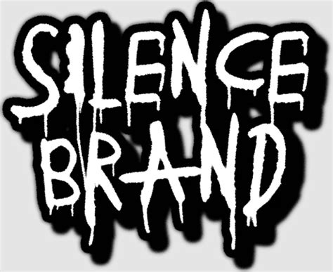 The Positive Impact of Silence Branding: How a Minimalist Approach Can ...