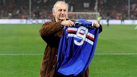 E morto Trevor Francis giocò in Italia con Sampdoria e Atalanta