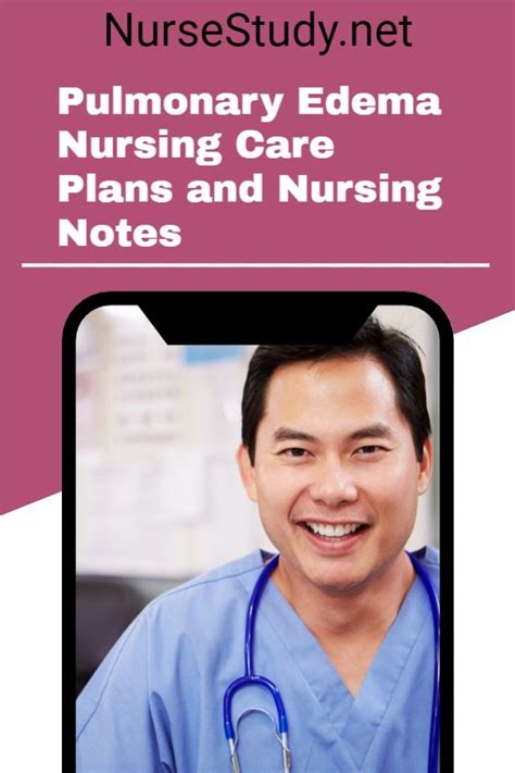 Pin On Nursing Study Guide