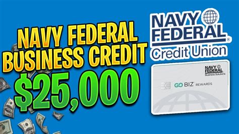 Who Qualifies For A Navy Federal Account Leia Aqui Who Is Eligible