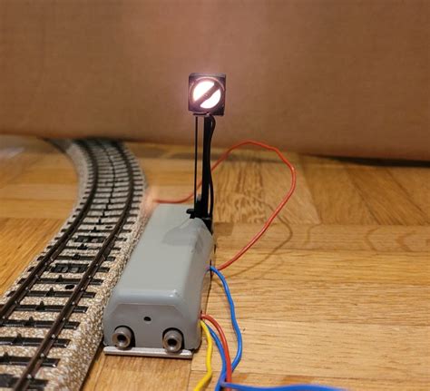 M Rklin H Signal Kaufen Auf Ricardo