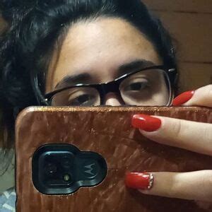 Ellie Kemper Leaked Nude Photos And Videos