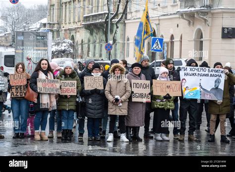 Azov Libero Immagini E Fotografie Stock Ad Alta Risoluzione Alamy