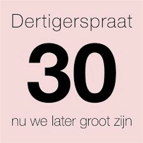 Het Taboe Op De Condoomkatheter Nursing 6