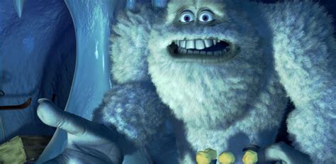 Al Fin Se Resolvi El Misterio Del Abominable Hombre De Las Nieves