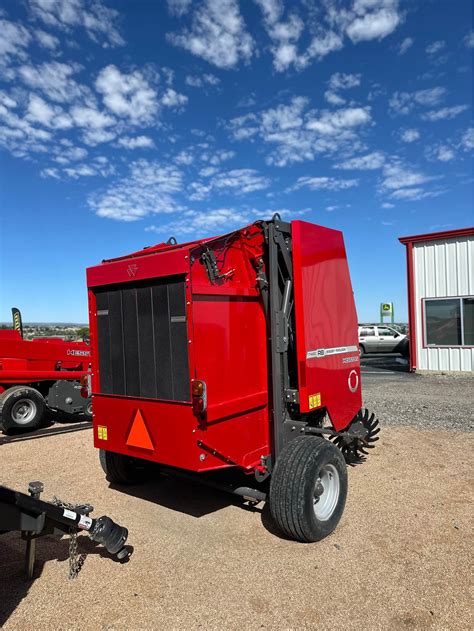 Western Slope Farm and Ranch | Facebook