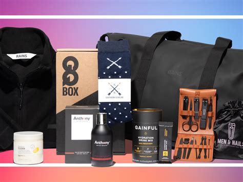 Best Stuff News, In-Depth Articles, Pictures & Videos | GQ