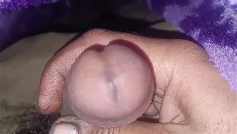 Indian Penis Hot Bhabi Sexi Gay Asian Porn 1e XHamster