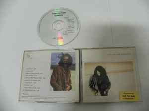 Tears For Fears Elemental Cd Discogs