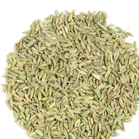 goldenseeds.bg | семена на ниски цени! Всички продукти