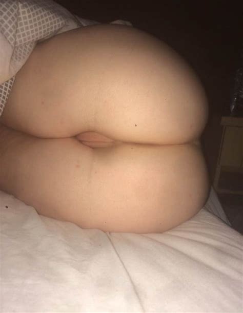 Entblößte Schlampen fotzen 33 Porno Bilder Sex Fotos XXX Bilder 3848095 PICTOA