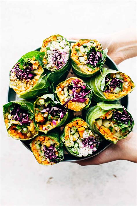 meal plan ideas 3