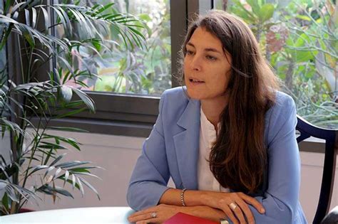 Clémence Vidal de la Blache Notre portefeuille Energie avec lEgypte