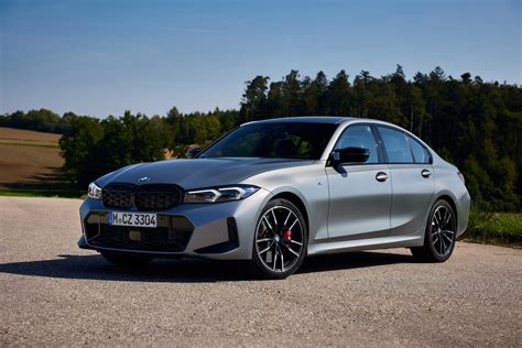 Фон для рабочего стола: автомобили, bmw