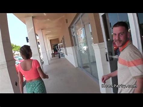 Hot Amateur Foursome Party Pov In The Back Room Xvideos