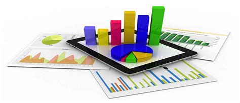 5 Reports Every Business Owner Needs