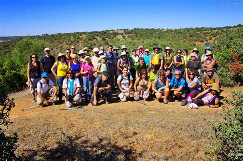 O Melhor Alentejo Do Mundo Pr Mios Turismo Do Alentejo