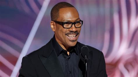 Will Eddie Murphy be in Shrek 5? Actor finally opens up about his role