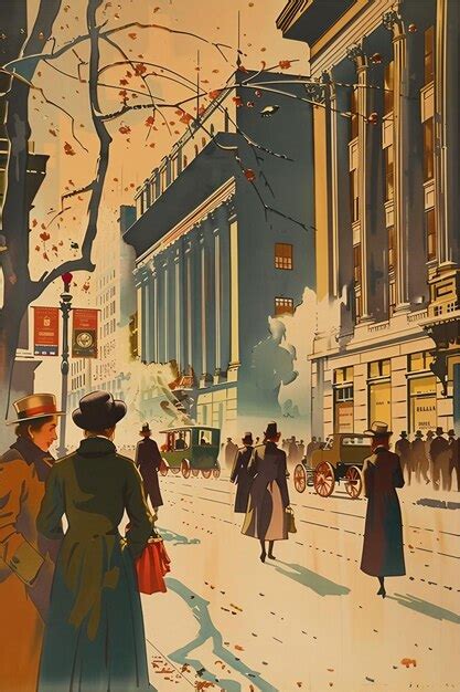 Grand Urban Illustration Images - Free Download on Freepik 