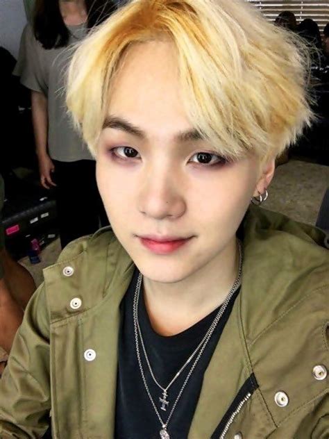 Bts Suga Agust D Photoshoot 2021