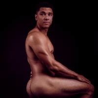 Andre Stone S Profile Porn Vids Pics More Manyvids