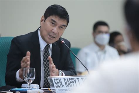 Raffy Tulfo to give Taguig shooting victims' families P500K each ...