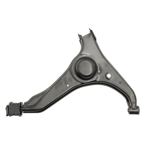 Dorman 520 108 Rear Passenger Side Lower Non Adjustable Control Arm