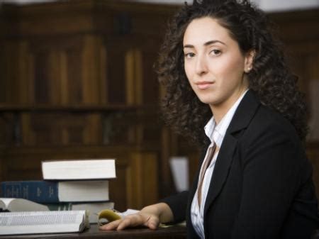 Labor Law Attorneys In Riverside County: Criminal Attorney Near Me