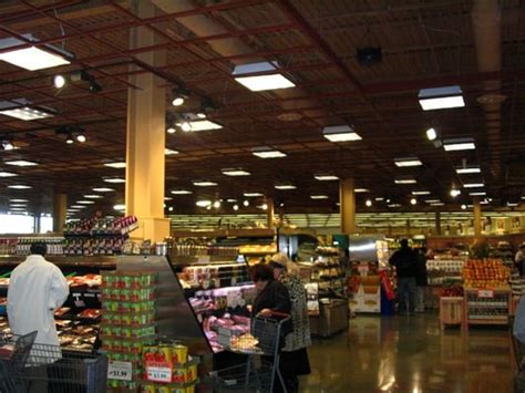 MCKINNON’S MARKET & SUPER BUTCHER SHOP - Updated August 2025 - 15