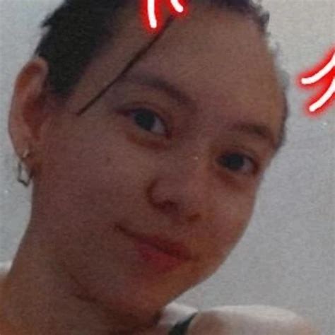 Damara 4 Nude Pics XHamster